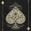 Ace_Of_Spades264