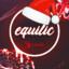 Equilic