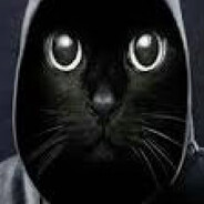 ハムスターキラー