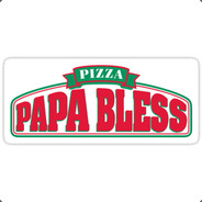 PaPa BleZZ
