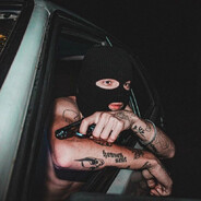 Panda* - steam id 76561199806320767