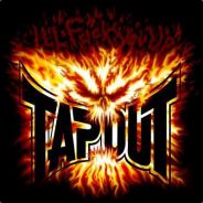 Tapout