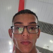 "Moreira" AMA CASADA'