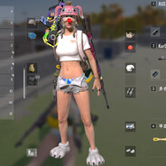 失忆的落榜美术生