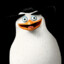 toppen