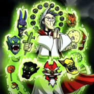 蛤蟆的第二滴尿