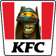 ₁₀₀₀-₇0N∑G1Nᶻˣᶜ