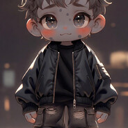 виктор бритва(литва)666.4308