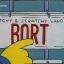 Bort