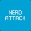 Nerd Attack