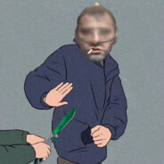 收敛点，别逼我低头