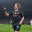 De Bruyne