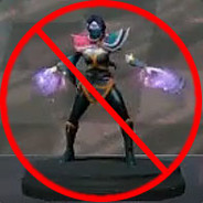 灵魂守卫★★★