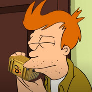 ★ Toaster avatar