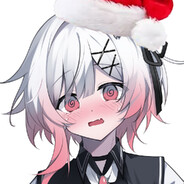 往日种种，你当真不记得了？