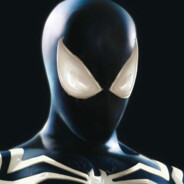 qweqweqwe - steam id 76561199112208894