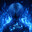 nellnks-