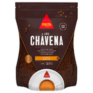 Delta Chávena