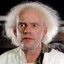 Doc Brown