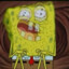 tweakbob