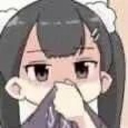 恋愛＝叙情×聖堂