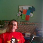 irish jon   add lo0i@msn.com