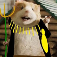 猛虎纯真丁一郎