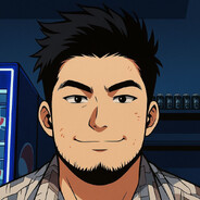 qu1ck-13- - steam id 76561199168821700