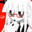 WOMEN!!! Steam avatar