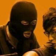 比奇堡饿了么骑手派爷