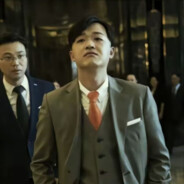 年少有为赵公子