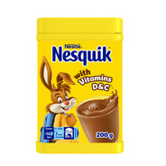 NESQUIK