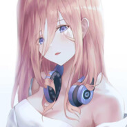 她才18岁怎么守住B