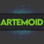 artemoid