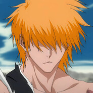 最后的月牙天冲