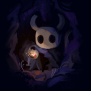 Kindred-YK