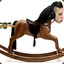 Kenny the hest