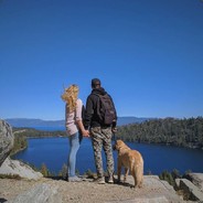 chaz_- - steam id 76561197963139586