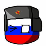 Супер_Хлебушек