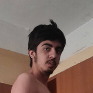 𝐁𝐎𝐘𝐙 | RockTheGamer