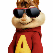 tv/sytrzx - steam id 76561199635948944