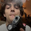 Yung S Key