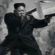 当年OP只是果奶