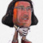 Zooper_Pooper