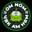 kiber_sporcmen228