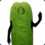 Pickles