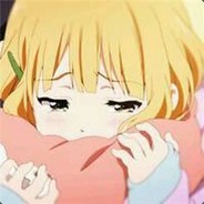 人生何处不青山丶