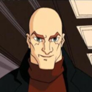 13区布莱克警长