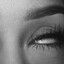 ♥ bezdarnost&#039;
