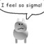 tolen